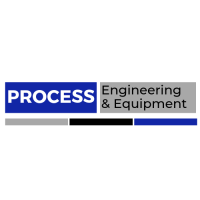 Process engineering, inc.