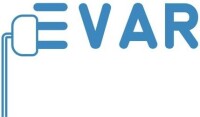 Evar
