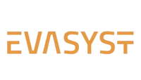 Evasyst