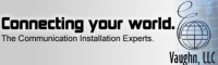 Vaughn communications