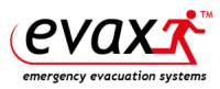 Evax systems