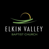 Elkin valley baptist church