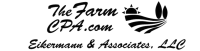 Eikermann & associates, llc