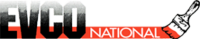 Evco national, inc.
