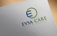Evde