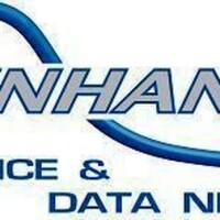 Enhanced voice and data networks, inc.