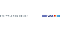 Eve design ltd