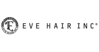 Eve hair inc.