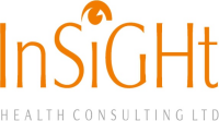 Eveia health consulting and management