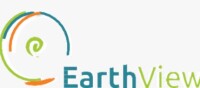 Earthview environmental, inc.