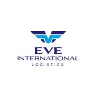 Eve international logistics