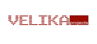 Velika engineering inc.
