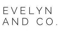 Evelyn and company,llc