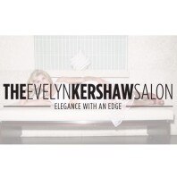 The evelyn kershaw salon