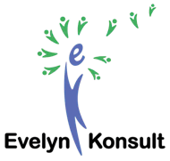 Evelyn's services