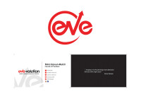 E.v.e. enterprises