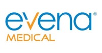Evena medical