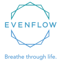 Evenflow.io