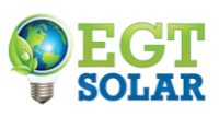 Evengreen technology inc.