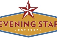 Evening star cafe