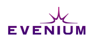 Evenium, inc.