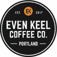 Even keel coffee co.