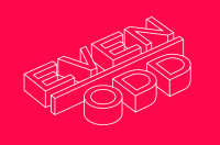 Even/odd