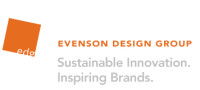 Evenson design group