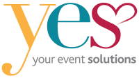 Event solutions