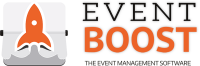 Eventboost