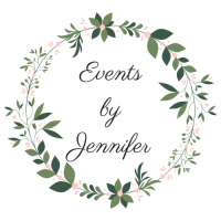 Events by jennifer