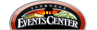 Florence events center