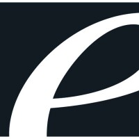 Event & concept gmbh