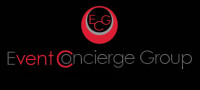 Event concierge group