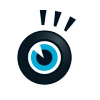 Eventcurious