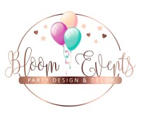 Event planning by leilani