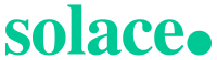 Event driven corporation