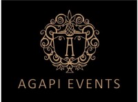 Event drs