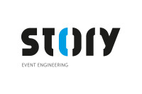 Event engineering
