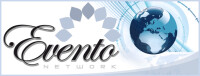 Event planners network