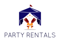 Event rentals