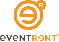 Eventrent