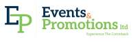 Events and promotions ltd