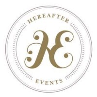 Events by l