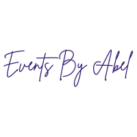 Events by abel