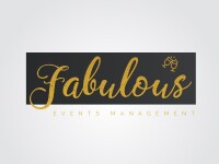 Events by fabulous