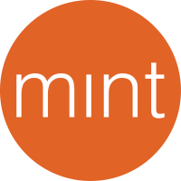 Events by mint