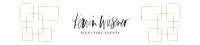 Signature special events svc