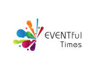 Eventsful