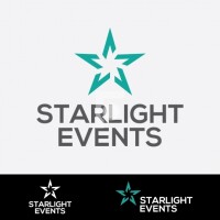 Events light